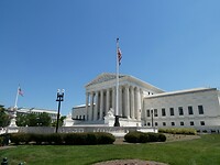 P1004971