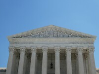 P1004976
