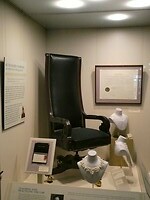 P1004986