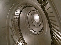 P1004991