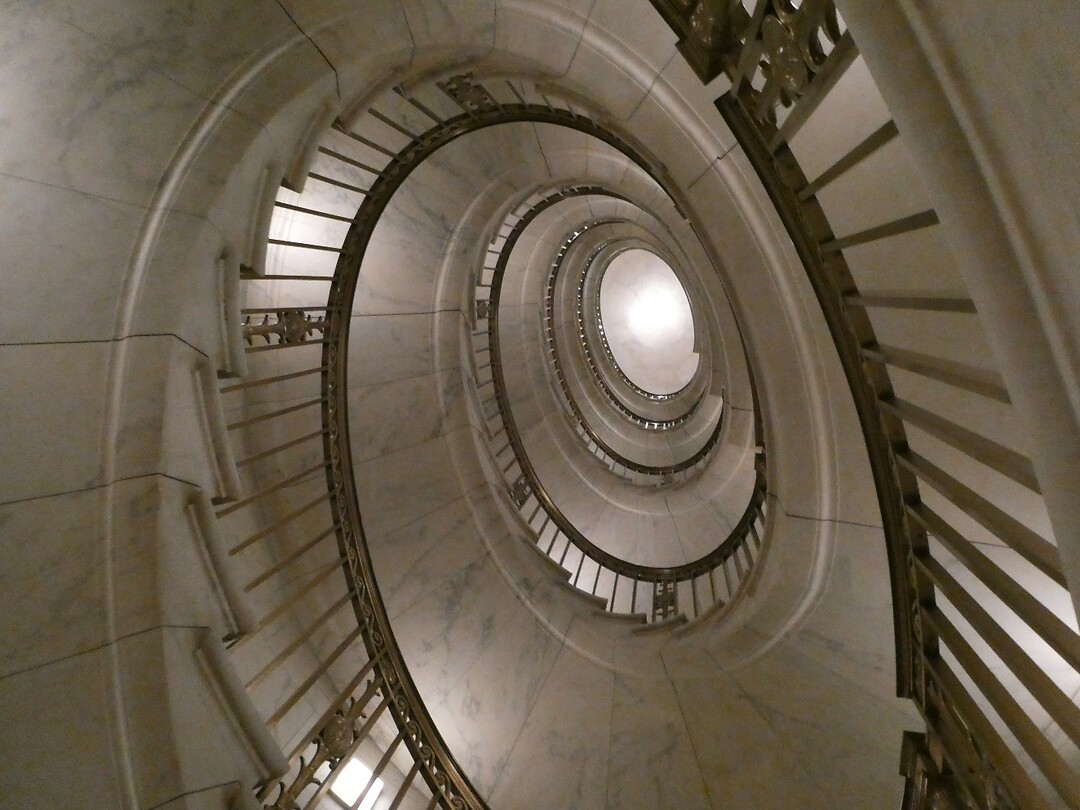 P1004991