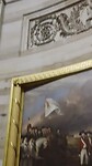 zaal capitol