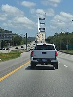 20260520_142956