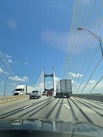 20260520_143114