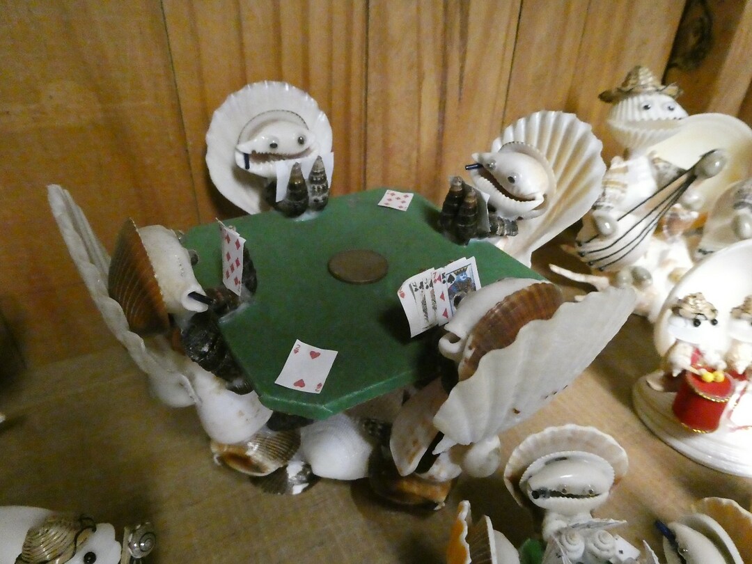 P1005015