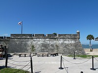 P1005036