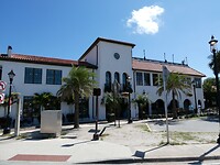 P1005044