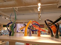 P1005058