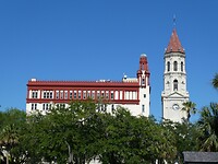 P1005060