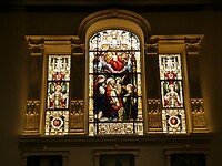 P1005070