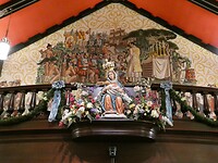 P1005075