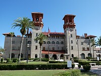 P1005093