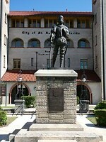 P1005097