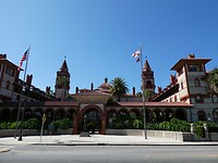 P1005105