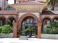 P1005107
