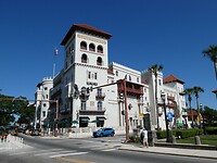 P1005122