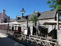 P1005126