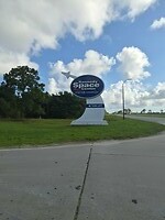 20260521_085524