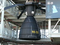 P1005267