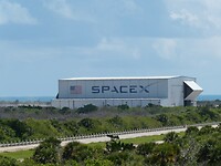 P1005292