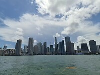 20260522_144132