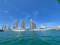 20260522_145810