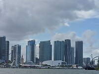20260522_151856