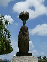 P1005430