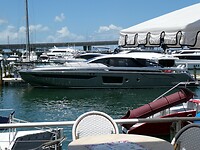 P1005461