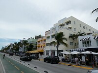 P1005594
