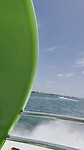 speedboot miami