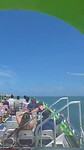 speedboot miami