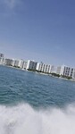 speedboot miami
