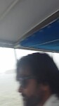 Hoosbuien Everglades