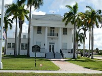 P1005659