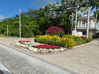 20260524_090636