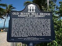 P1005828