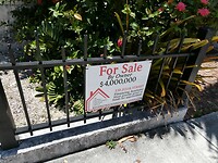 P1005917