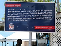 P1005926