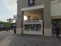 20260525_185717