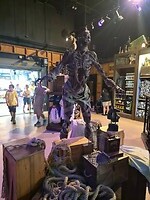 20260526_114845