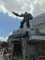 20260526_115226