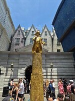 20260526_125449