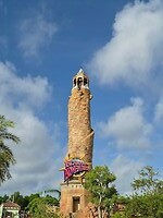 20260527_085334