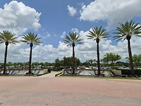 20260527_134508