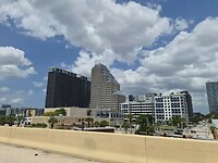 20260527_144336