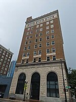 20260527_151224