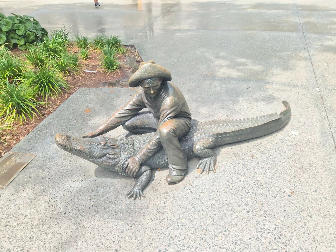 20260527_151501