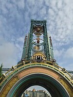 20260528_090949