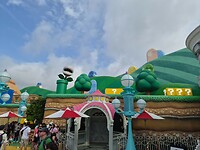 20260528_091328